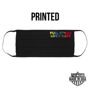direct to garment printing services wholesale