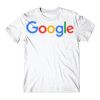 BLANK - WHITE - PRINTED FRONT ONLY Thumbnail