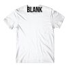 BLANK - WHITE - PRINTED TWO SIDES - FB Thumbnail
